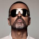 artist image George Michael Careless Whisper Twenty Five