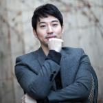 artist image Yiruma Sometimes Someone SOLO
