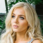 artist image Samantha Harvey Perfect (Ed Sheeran Cover) Covers EP