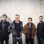 artist image Keane Somewhere Only We Know Hopes and Fears