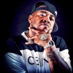 artist image Twista Overnight Celebrity Kamikaze