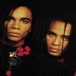 artist image Milli Vanilli Girl You Know It's True 4 Hits: Milli Vanilli - EP