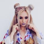 artist image Aris S.O.S. S.O.S. - Single