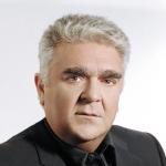 artist image TERZIS PASXALIS TI SE NIAZEI Ta Kalitera Tou Pashali Terzi