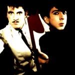 artist image Soft Cell Tainted Love Non-Stop Erotic Cabaret