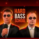 artist image Hard Bass School Наш гимн 