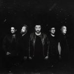 artist image Breaking Benjamin So Cold We Are Not Alone