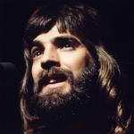 artist image Kenny Loggins & Michael McDonald What A Fool Believes (Live) Outside: From the Redwoods (Live)