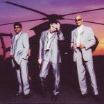 artist image Bad Boys Blue A World Without You [Michelle] The Original Maxi-Singles Collection