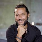 artist image Diego Torres Que No Me Pierda MTV Unplugged: Diego Torres