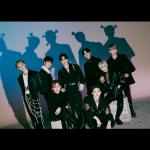 artist image Stray Kids, Stray Kids, Stray Kids, pmp3.ru, 24k Mix by audio-joiner.com Mixtape