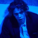 artist image Alper Erözer Enerji Hey World World (feat. Suat Aydoğan)