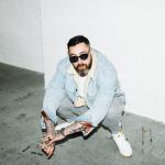 artist image Sido Mein Block Mein Block (Remixes)