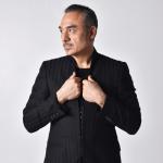 artist image Notis Sfakianakis Pare Me Polihroma Ke Edona