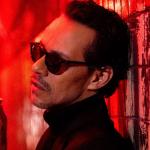 artist image Marc Anthony -Valio La Pena Amar Sin Mentiras