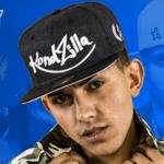 artist image DJ Avil Bum Bum Tam Tam Bum Bum Tam Tam - Single