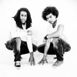 artist image Afro Bros Moombahnation (Original Mix) Bootybeat EP