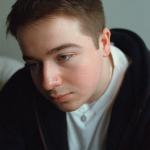 artist image Verzache Needs Needs - Single