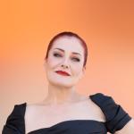 artist image Candan Erçetin Neden Neden