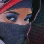 artist image Mezdeke Ahliflak Sebha Tehebak (Sebha Tehebak)