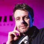 artist image Harry Gregson-Williams The End Man On Fire (Original Motion Picture Soundtrack)