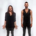 artist image Placebo Twenty Years Twenty Years - Single