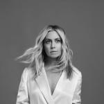 artist image Ruelle Carry You (feat. Fleurie) Carry You (feat. Fleurie) - Single