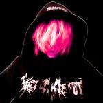 artist image ginseng the virus and antidote contest The Virus and Antidote Contest - Single