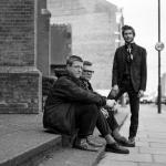 artist image Interpol Evil Antics (The Special Edition)