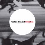 artist image Gotan Project Santa Maria (Del Buen Aire) [Pepe Bradock Wider Mix] 