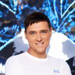 artist image Юрий Шатунов А ты возьми и позвони Не молчи...