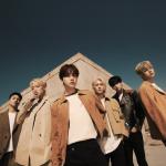 artist image iKON ‘사랑을 했다(LOVE SCENARIO)’ M/V Return