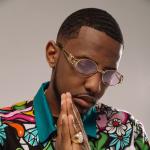 artist image Fabolous Breath Real Talk