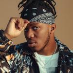 artist image KSI feat. Big Zuu Uncontrollable (feat. Big Zuu) Uncontrollable (feat. Big Zuu) - Single