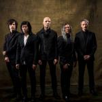 artist image A Perfect Circle Imagine (John Lenon Cover) eMOTIVe