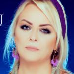 artist image Türkü Hasretim Sanadır Adı Türkü