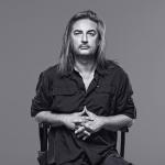 artist image Çelik Sevemem Benimle Kal