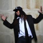 artist image All B٭٭٭٭s Talk Sh٭t Lil Jon_Eminem_ All B٭٭٭٭s Talk Sh٭t Lil Jon_Eminem_ 