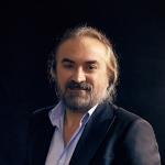 artist image Volkan Konak Hey Gidi Karadeniz Efulim