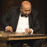 artist image Aytac Dogan Seninle Olmak Var Ya [Live] (BRB) Kanun Resitali 1 (Live)