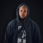 artist image Roy Jones Jr. Can't Be Touched (Instrumental) бокс Body Head Bangerz, Vol. 1