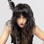 artist image KT Tunstall Under the Weather Eye to the Telescope