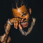 artist image The Game feat. 50 Cent Hate It Or Love It The Documentary