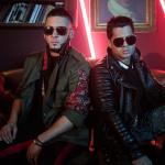 artist image Natti Natasha, R.K.M. & Ken-Y Tonta Tonta - Single
