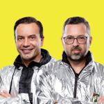artist image Дискотека Авария и Николай Басков Фантазёр (remix невиDимка) (zaycev.net) Фантазёр - Single