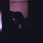 artist image Sibewest Redline Redline - Single