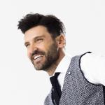 artist image Sinan Özen feat. Dilso'z Sevgilim Sevgilim (feat. Dilso'z) - Single