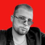 artist image MADZHAN BRAZZERS Brazzers - Single
