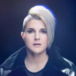 artist image Daphne Willis Do it like this Do It Like This - Single