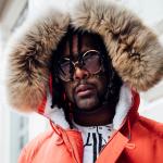 artist image 03 Greedo Substance The Wolf of Grape Street